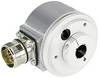 Posital Fraba incrémental Codeur 1 pc(s) OCD-INH00-00360-T100-032 Arbre creux de passage