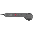 Détecteur de tonalité VC-17445720 VOLTCRAFT LSG-4 PROBE