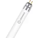 LEDVANCE Tubes LED CEE: E (A - G) G5 forme de tube T5 26 W blanc chaud (Ø x L) 17.00 mm x 1463.00 mm 1 pc(s)