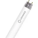 LEDVANCE Tubes LED CEE: E (A - G) G13 forme de tube T8 15 W blanc chaud (Ø x L) 27.00 mm x 1213.00 mm avec protection co