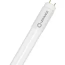 LEDVANCE Tubes LED CEE: D (A - G) G13 forme de tube T8 20 W blanc chaud (Ø x L) 27.80 mm x 1513.00 mm avec protection co