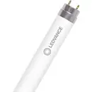 LEDVANCE Tubes LED CEE: E (A - G) G13 forme de tube T8 7.3 W blanc chaud (Ø x L) 27.00 mm x 603.00 mm avec protection co