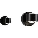 Paulmann 71290 Applique 1.1 W LED noir