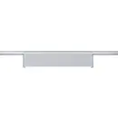 Paulmann Spot LED sur rail URail 9.5 W LED chrome (mat)