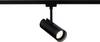 Paulmann Luminaire sur rail haute tension URail 11 W LED noir (mat)