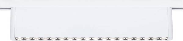 Paulmann   Spot LED sur rail URail  10 W LED