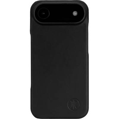 JT Berlin Protection d'écran Apple iPhone Air noir résistant aux chocs, étanche à la poussière 11132-0