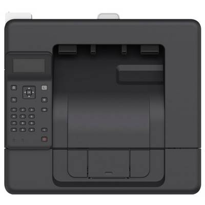 Canon i-SENSYS LBP246dw II EU SFP Imprimante à jet d'encre laser, couleur noir et blanc A4 40 pages/min 1200 x 1200 dpi-16