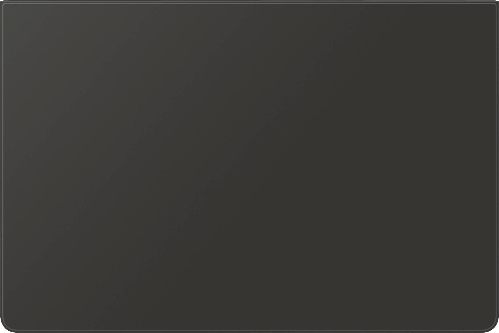 Un rectangle noir uni sans aucune caractéristique ou détail discernable.