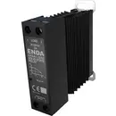 Enda Relais à semi-conducteurs ERDA1-440Z 40 A Tension de contact (max.): 460 V/AC à commutation au zéro de tension 1 pc
