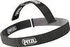 Petzl E51999 Serre-tête Spare Headband for DUO