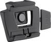 Petzl E073BA00 Attache SLOT ADAPT CEE: A (A - G)