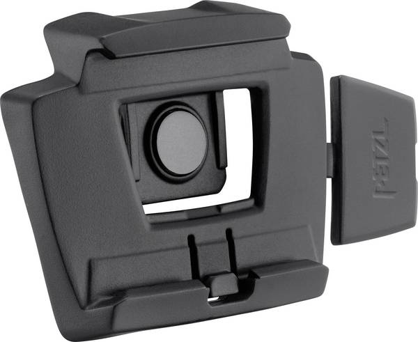 Petzl E073BA00 Attache SLOT ADAPT  CEE: A (A - G)