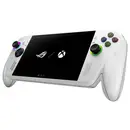 Asus ROG XBOX Ally Ryzen Z2 A portatif 512 GB blanc