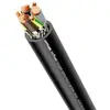 LAPP 0037027/500 Câble de raccordement 500 m