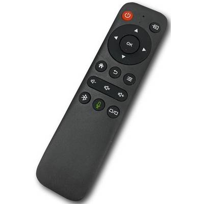Acer Projecteur AOpen QF15a LCD 500 Lumen ANSI 1920 x 1080 Full HD Full HD-4
