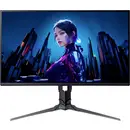 Moniteur gaming Acer Predator XB253QF3b CEE E (A - G) 62.2 cm 24.5 pouces 1920 x 1080 pixels 16:9 4 ms HDMI™, DisplayPor