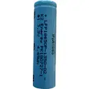 K2 Energy HIGH CAPACITY K218650UP01 POWER CELL DATA Pack de piles rechargeables 18650 résiste aux courants élevés, résis