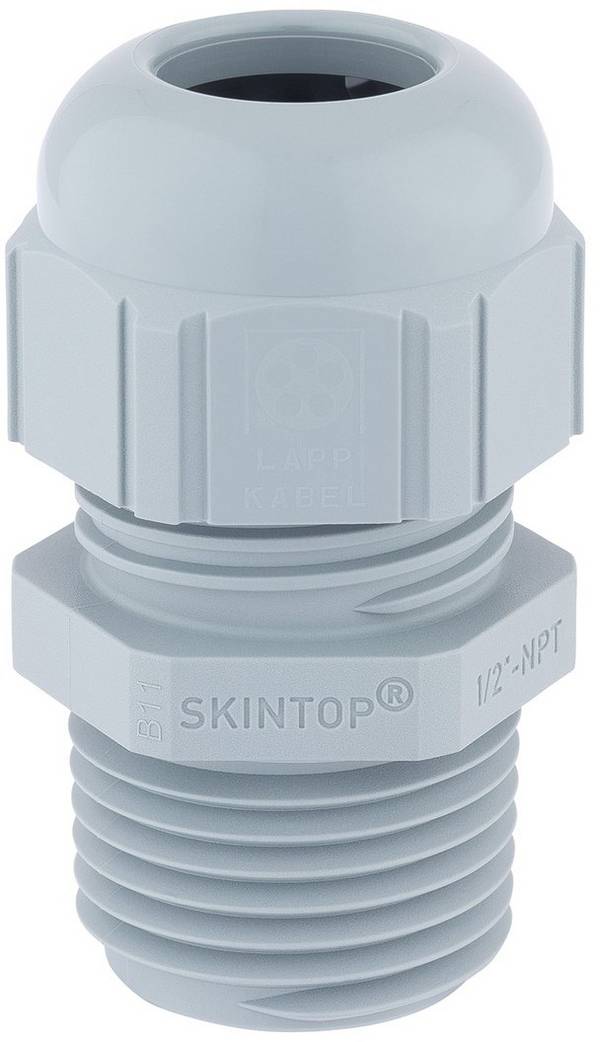 LAPP 53110076 Presse-étoupe  3/8" (10 mm)    10 pc(s)