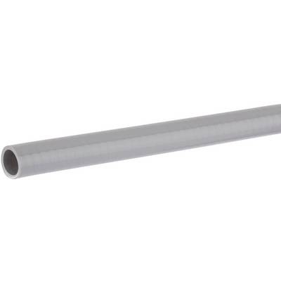 LAPP 61714080 SILVYN® SP 45X51 SGY 25M Gaine de protection 1 m-0