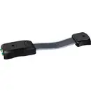 Joy-it DST-ISC/50 Capteur de dilatation 1 pc(s) 3.3 - 5 V (L x l x H) 114.60 x 24 x 7.1 mm