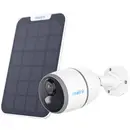 B4GB2K01SP Reolink Go Series G330 IP Set pour caméra de surveillance 2560 x 1440 pixels