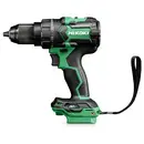 Perceuse-visseuse sans fil HiKOKI DS36DC DS36DCW2Z 36 V sans batterie, sans chargeur