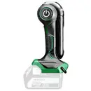 HiKOKI UB18DJL Projecteur de chantier UB18DJLL0Z