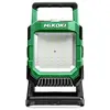 HiKOKI UB18DC Projecteur de chantier UB18DCW4Z