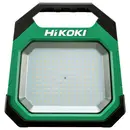 HiKOKI UB18DD UB18DDW4Z