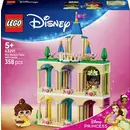 43291 LEGO® DISNEY