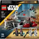 75449 LEGO® STAR WARS™