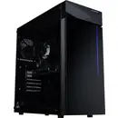 Gigabyte PC de bureau Intel® Core™ Ultra 7 265K 5.50 GHz 32 GB RAM 1 TB SSD Nvidia RTX 5060 TI 16 GO 16 GB GA-PC-U265-32