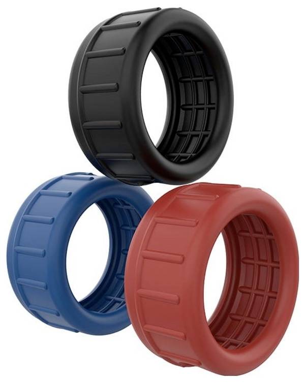 WIKA  Capuchons de protection de boîtier  9090908  910.18        1 pc(s)