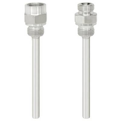 WIKA Tube de protection 3277993 TW45-F 1 pc(s)-0