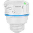Endress+Hauser FMR20B-AABADTBMWDGWEEB 1 pc(s)
