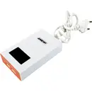 Amewi C40 Chargeur de modélisme 3 A Li-polymère