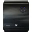 SHX SHXBH20R Radiateur soufflant SHXBH20R noir