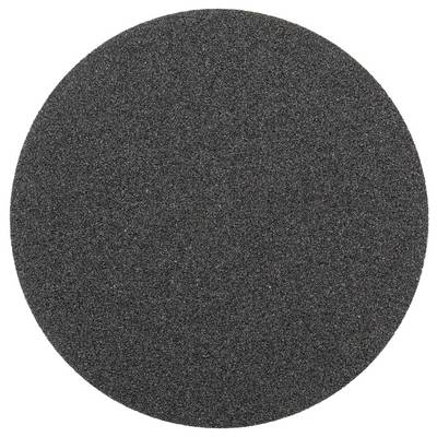 Klingspor 287798 Disque abrasif Diamètre 115 mm Grain=40 50 pc(s)-0
