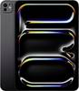 Apple iPad Pro 11 (M5, 2025) WiFi 256 GB noir sidéral 27.9 cm (11 pouces) Apple M5
