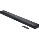 JBL Cinema SB550 Barre de son noir Bluetooth®, USB