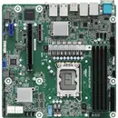 Carte mère ASRock Z690D4U-2L2T/G5 Socket (PC) Intel® 1700 Facteur de forme (détails) Micro-ATX Chipset de la carte mère