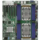 Carte mère ASRock SP2C741D16-2T Socket (PC) Intel® LGA 4677 Facteur de forme (détails) EEB