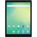 Hannspree 64 noir Tablette Android / eBook-Reader 19.8 cm (7.8 pouces) CEE G (A - G) 2.2 GHz Android™ 14 1024 x 768 Pixe