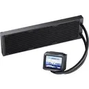 Jonsbo Système de refroidissement à l'eau pour PC