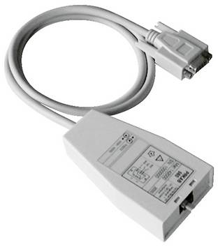 Camille Bauer 137887 Câble de programmation  PK 610  1 pc(s)