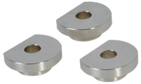 Camille Bauer 157364 Module transducteur de mesure  157364  1 pc(s)