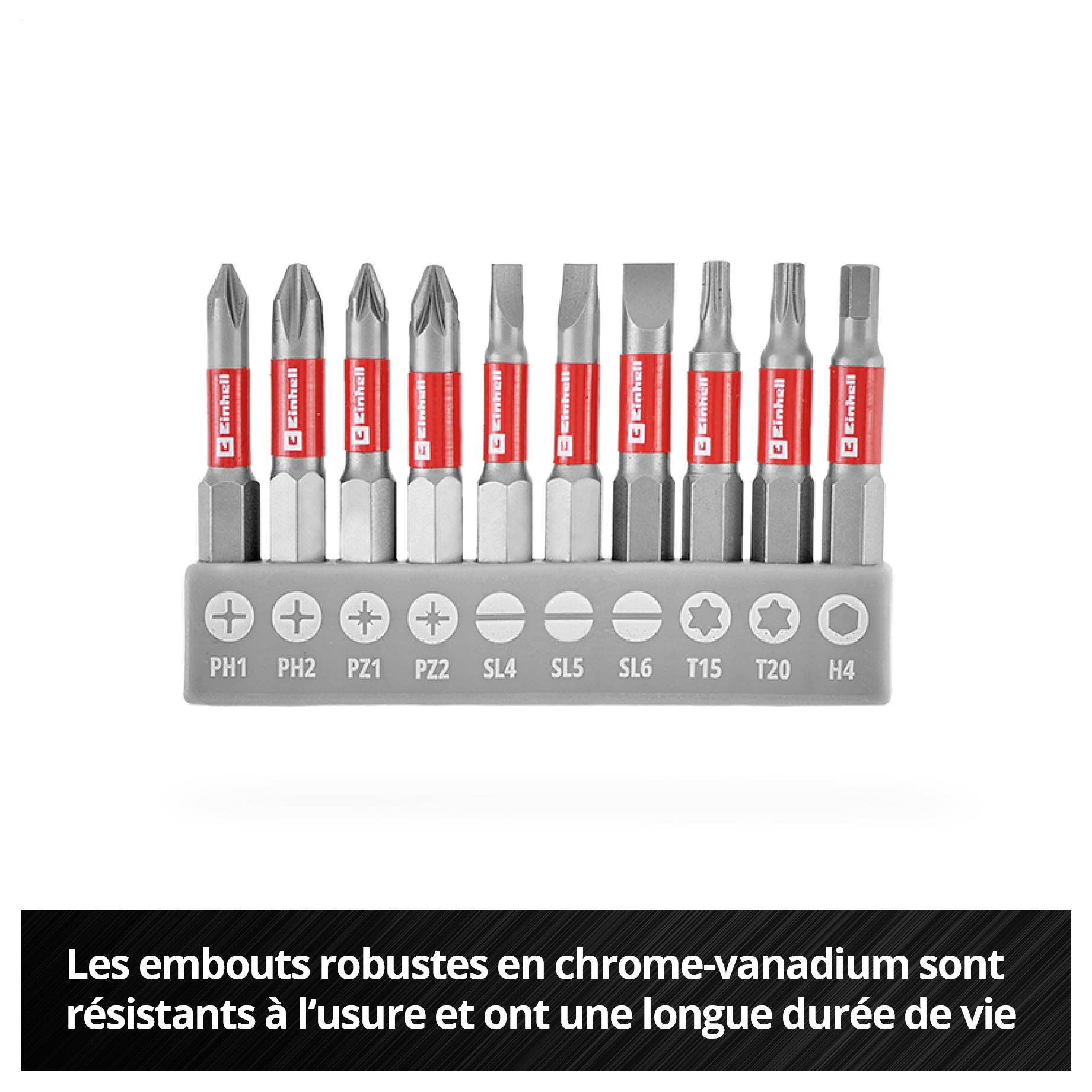 Un ordinateur portable fermé vu de côté, montrant un profil mince avec une couleur gris foncé et des ports visibles sur le côté droit.