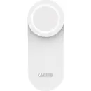 ABUS ABLO10000W Serrure radiocommandée en façade Bluetooth