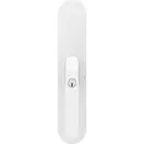 ABUS ABWO10000W Entraînement de fenêtre en façade Bluetooth